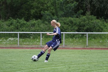 Bild 78 - Schmalfeld am 17.5.12